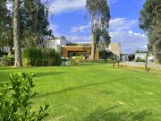 ESPECTACULAR CASA DE VENTA POR HILACRIL TUMABCO!...