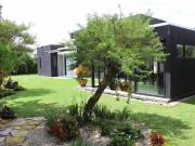 ESPECTACULAR CASA DE VENTA/ARRIENDO EN EL CLUB DE GOLF...