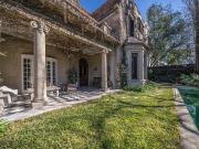 Espectacular casa del 1880 totalmente reciclada en...