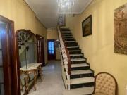 Espectacular casa dúplex en el Centro de Don Benito – A...