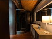 Espectacular casa dúplex en el Molinar