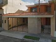 ESPECTACULAR CASA DUPLEX EN Playas de Tijuana, Tijuana