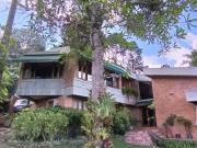 Espectacular casa, en acogedor ambiente con clima y...