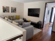 ESPECTACULAR CASA EN ALPINA RESIDENCIAL 368 MTS