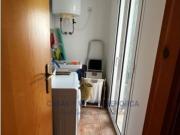 Espectacular casa en alquiler cerca del mar con piscina...