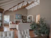 ESPECTACULAR CASA EN ALQUILER EN VALLE ESCONDIDO