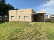 Espectacular casa en alquiler | VCO Propiedades Espectacular casa en alquiler | VCO Propiedades