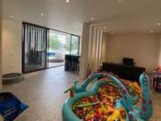 Espectacular casa en Amanali