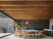 Espectacular Casa en Amanali, Club de Golf & Nautico en...