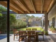 Espectacular Casa en Amanali, Club de Golf & Nautico en...