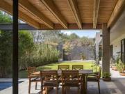 Espectacular Casa en Amanali, Club de Golf & Nautico en...