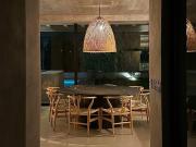 ESPECTACULAR CASA EN AMANALI LUJO Y CONFORT