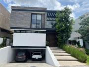 Espectacular casa en Arauca II