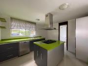 ¡ESPECTACULAR CASA EN ARRIENDO AVENIDA 19 NORTE ! ✨
