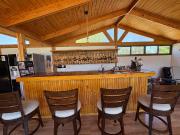 ESPECTACULAR CASA EN ARRIENDO CAMINO AL ALBA COPIAPO