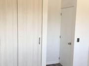 Espectacular Casa en Arriendo en Excelente Condominio en...