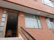 Espectacular Casa en Arriendo en Niza