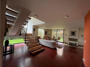 ¡Espectacular Casa en Arriendo o Venta! Condominio Club...