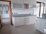 ESPECTACULAR CASA EN ARRIENDO O VENTA EN COPIAPO