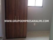 Espectacular Casa En Arriendo Sector Belen Cod: 28769