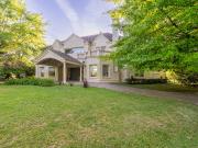 Espectacular Casa en Ayres de Pilar Disp. 2da quincena...