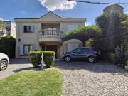 Espectacular casa en Banco Provincia con detalles únicos