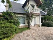 Espectacular casa en Barrio Larena Country Club, Pilar