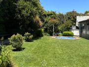 Espectacular Casa en Barrio Residencial