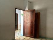 Espectacular casa en barrio San Antonio