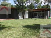 Espectacular casa en Bo Residencial I Costa Esmeralda