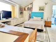 Espectacular Casa en Bogota