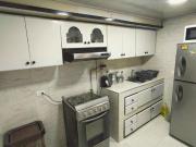 Espectacular casa en Bosque Popular