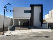 Espectacular casa en Bosque Real