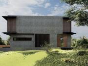 Espectacular casa en Bosque Real