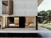 Espectacular casa en Bosque Real