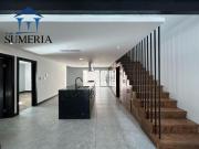 Espectacular casa en Bosque Real