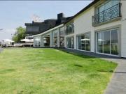 Espectacular Casa en Bosques de las Lomas