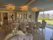 ESPECTACULAR CASA EN BOSQUES DE LAS LOMAS