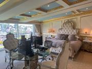 ESPECTACULAR CASA EN BOSQUES DE LAS LOMAS