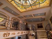 ESPECTACULAR CASA EN BOSQUES DE LAS LOMAS ESPECTACULAR CASA EN BOSQUES DE LAS LOMAS