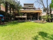 Casa en Venta, en Bosque de las Lomas, cdmx