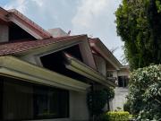 Espectacular casa en Bosques de Las Lomas! Terreno en...