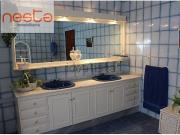 ESPECTACULAR CASA EN CALABARDINA