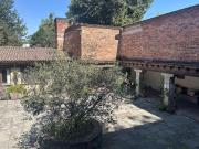 Espectacular casa, en calle cerrada con vigilancia, a...