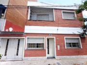 ESPECTACULAR CASA EN CALLE HUMBERTO PRIMO AL 800 TRES...