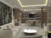 Espectacular casa en calle privada