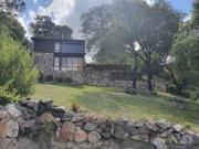 Espectacular Casa en Calmayo gran terreno y hermosas vistas