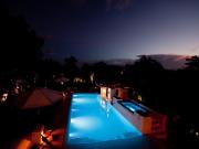 Casa en venta en Campestre, Benito Juárez, Quintana Roo