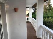 ESPECTACULAR CASA EN CAN MAS