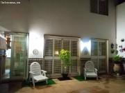 ESPECTACULAR CASA EN CASCO HISTORICO